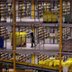 Image for article titled Life in an Amazon Warehouse: Fear and Efficiency at 35 Orders Per Second
